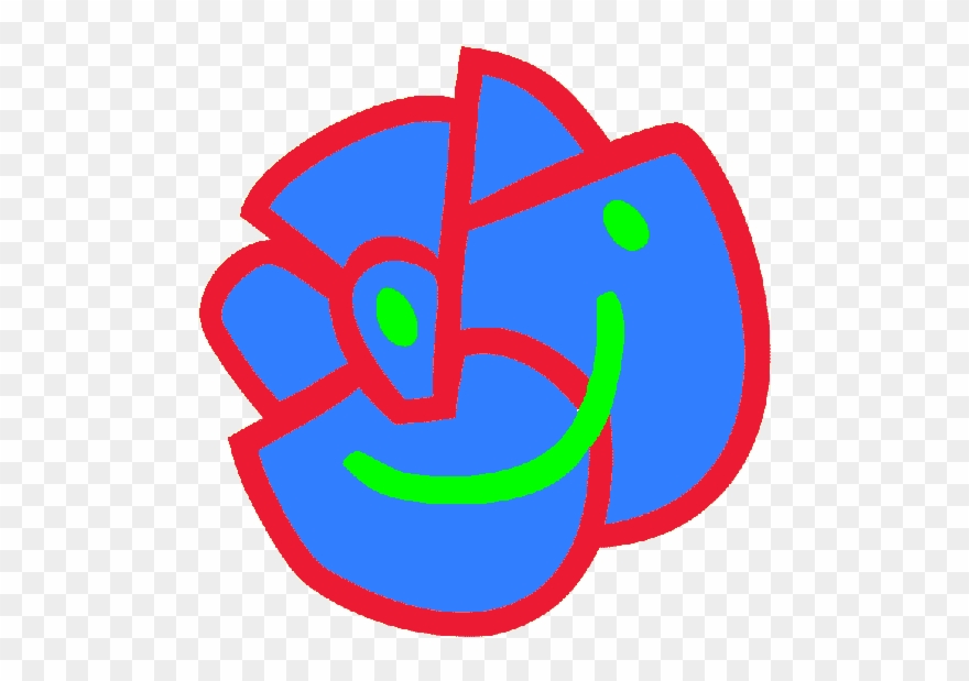 Slingra Sig Från Frågan Om Han Var ”demokratisk Socialist” Clipart