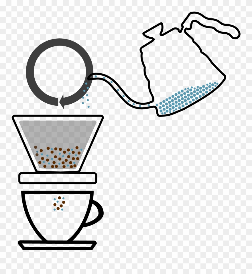 In Dieser Phase Findet Die Eigentliche Extraktion Statt Clipart