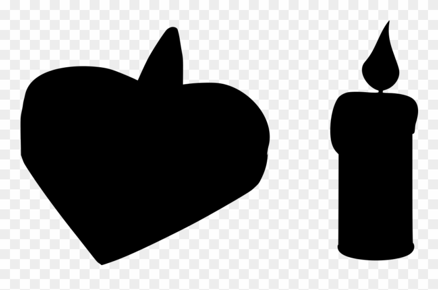 Info Clipart