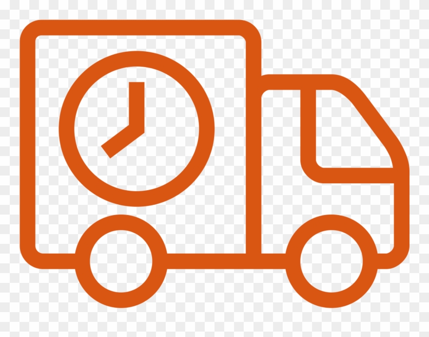 Liefern Lassen Clipart