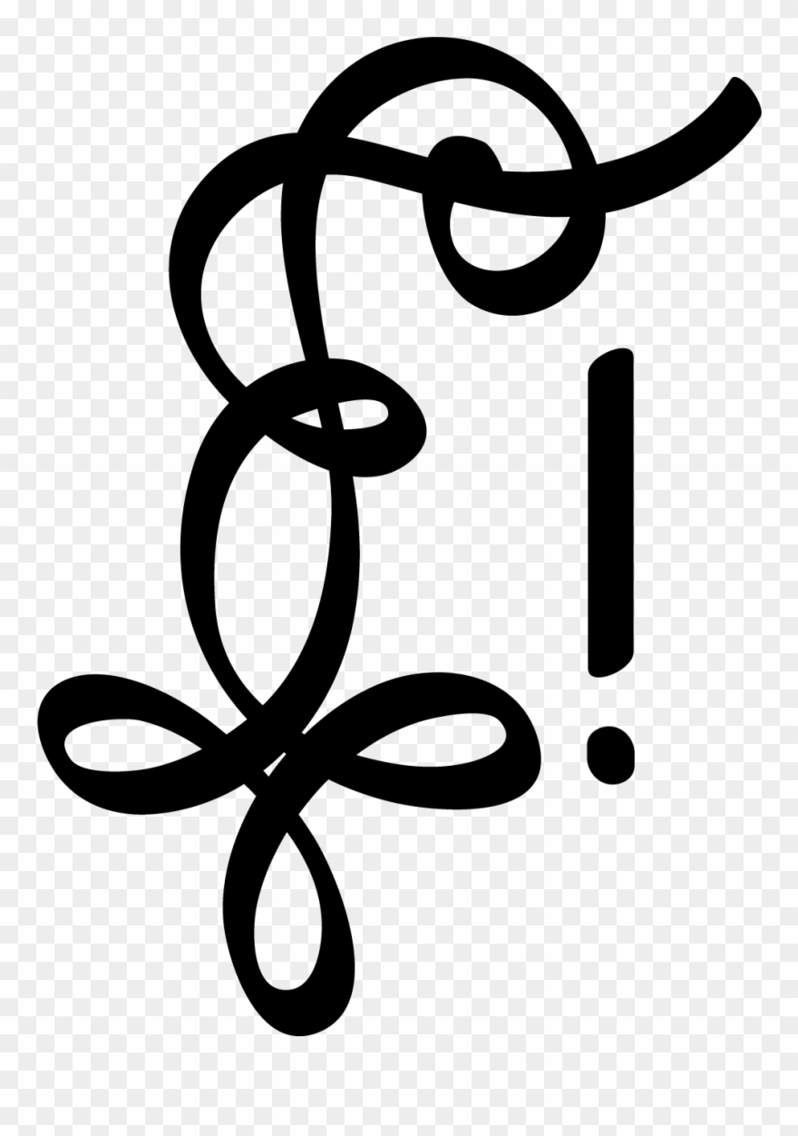 Jubiläum V Lunaburgiae Clipart