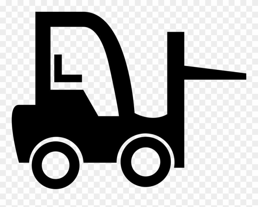 Royalty Free Truck Svg Png Icon Free Download Onlinewebfonts Clipart