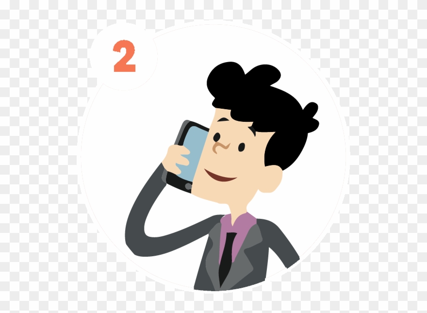 Hochzeit Termin Anfragen Clipart