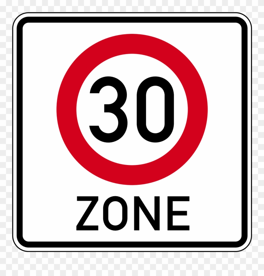 Worauf Weist Dieses Verkehrszeichen Hin Clipart