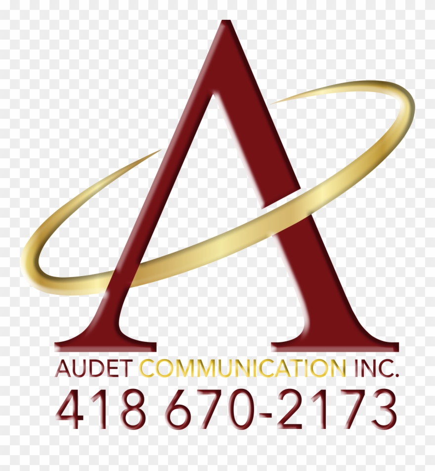 Alpha Sota Réglable H5 Sécurité Oreille Manchons/defenders Clipart