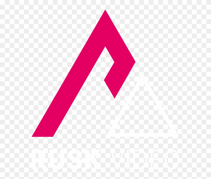 Toggle Navigation Clipart