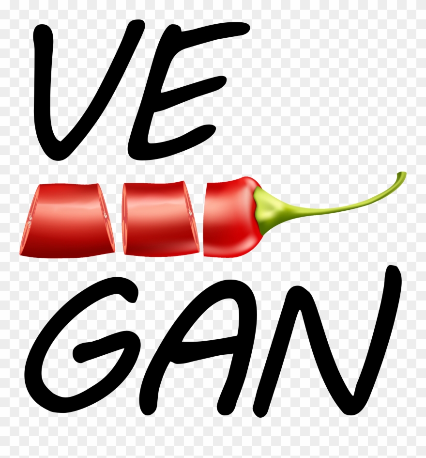 2 Pair Shirts Clipart