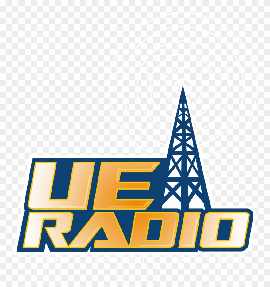 Kaffee-service Berlin Peter Ganss Competitors, Revenue Clipart