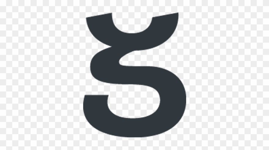 Unser Wissenspool Für Sie Clipart