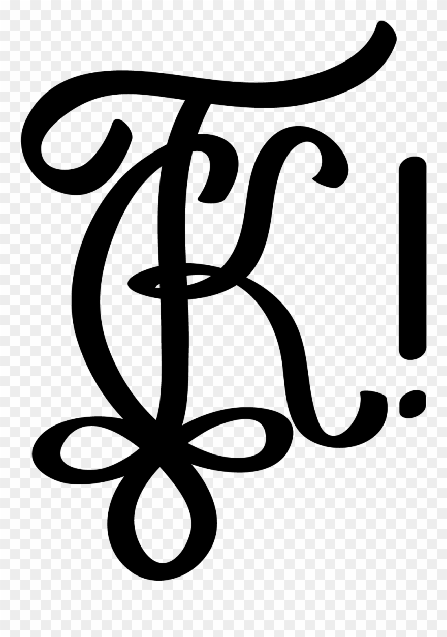 Jubiläum Karlsruhensiae - Miltenberger Ring Clipart