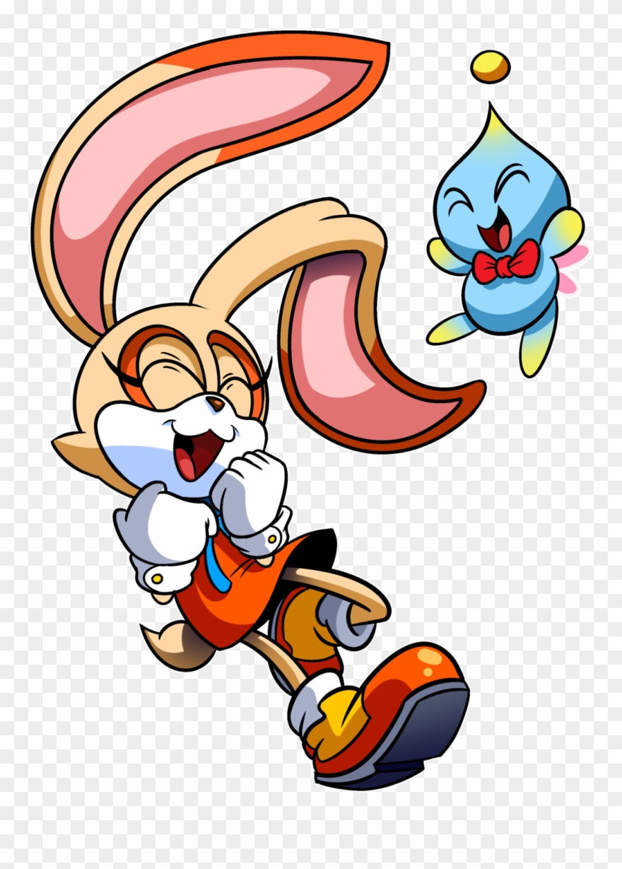 Its Been A Busy Couple Of Days For Me Irl, But I've Clipart