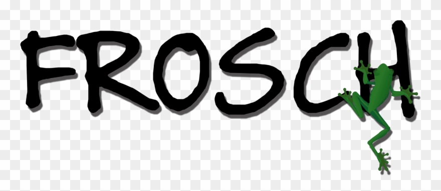 The Home Of Thomas Skovgaard Wraa Frosch Clipart