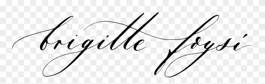 Hochzeiten & Portraits Clipart