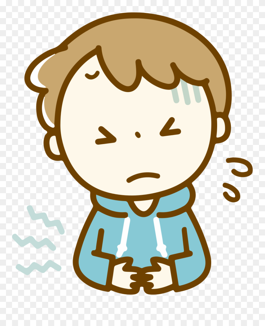 By Oksmith Clipart