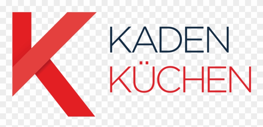 Jubiläum Von Kaden Küchen Am Clipart