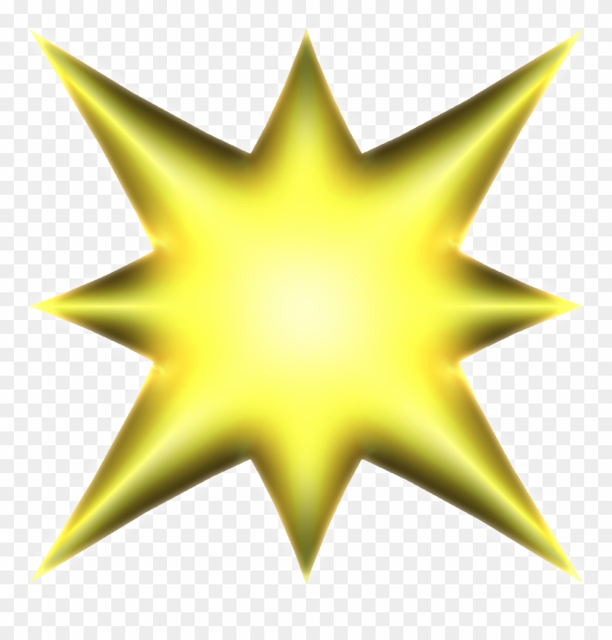 Images And Videos In Category “feast” Clipart