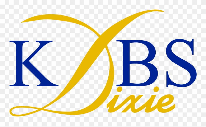 Hd Radio Technology Is Now Available On Showroom Floors Clipart