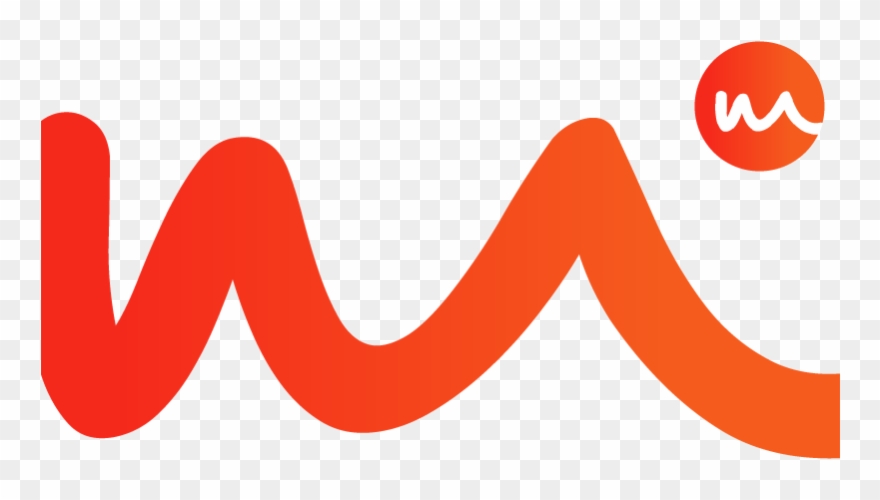 Vw Und Mobileye Clipart