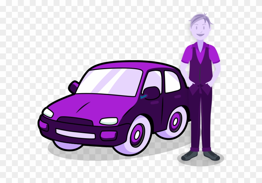 Clap Me Lets Ride With Us Special Ⓒ Clipart