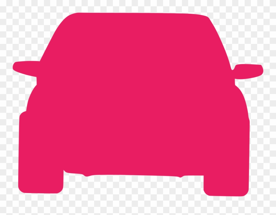 Info Clipart