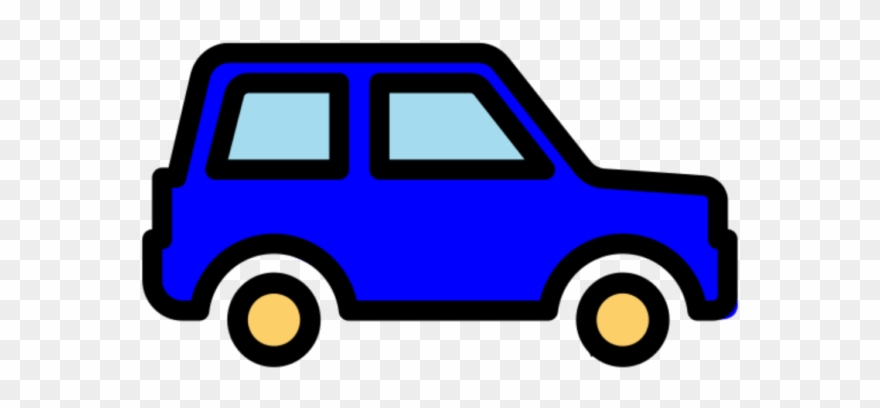 Kollegen Gesucht In Schleswig-holstein Clipart