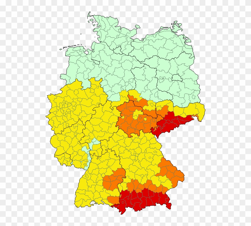 Bis In Die Kommende Nacht Hinein Noch Weitere Und Teilweise Clipart