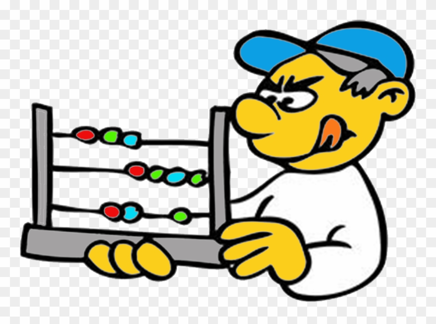 Reklame Wie Die Schaufenster Dafür Sorgen Clipart