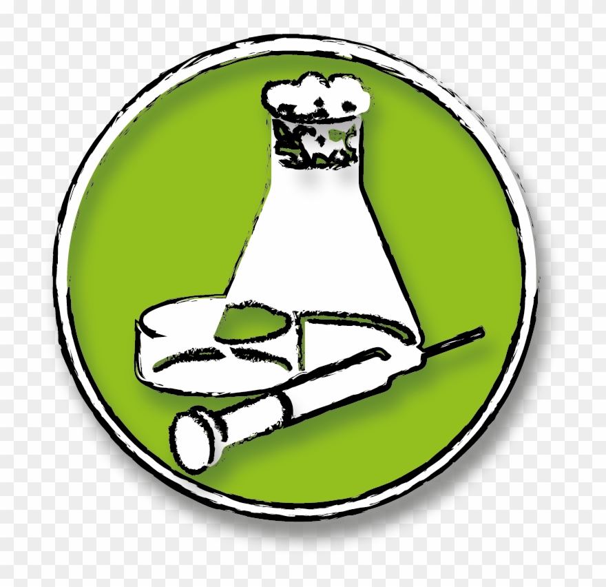 Achten Sie Immer Auf Die In Form Der Ghs Piktogramme Clipart