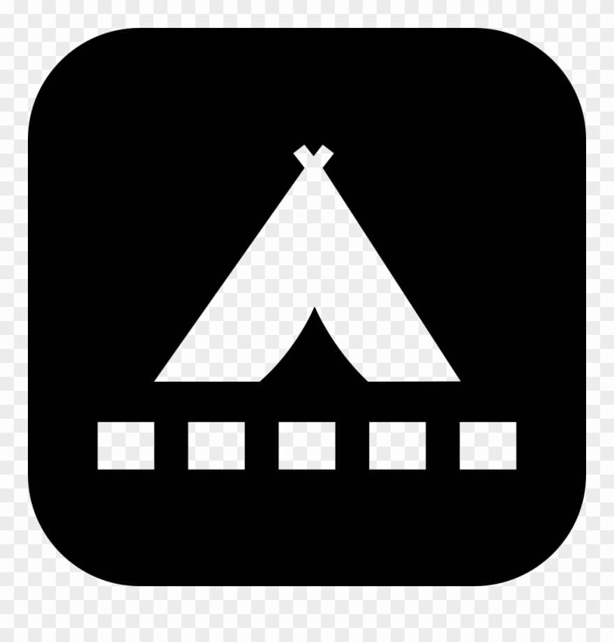 Vector Royalty Free Stock Shapes Svg Cool Clipart