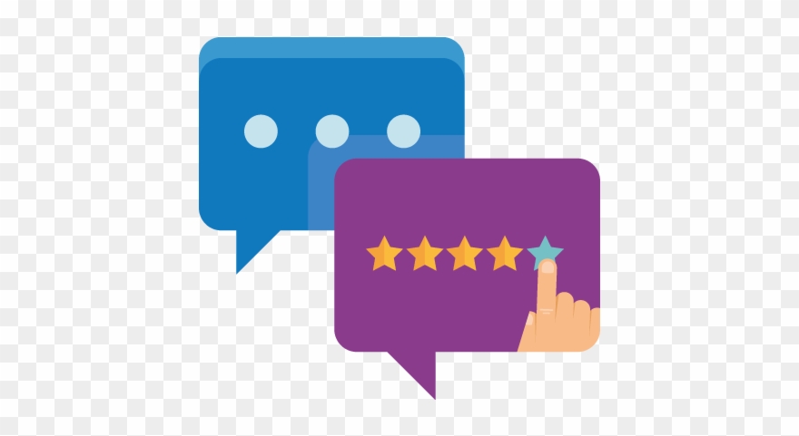 Hoe Was Ik Het Beste Mijn Auto Clipart