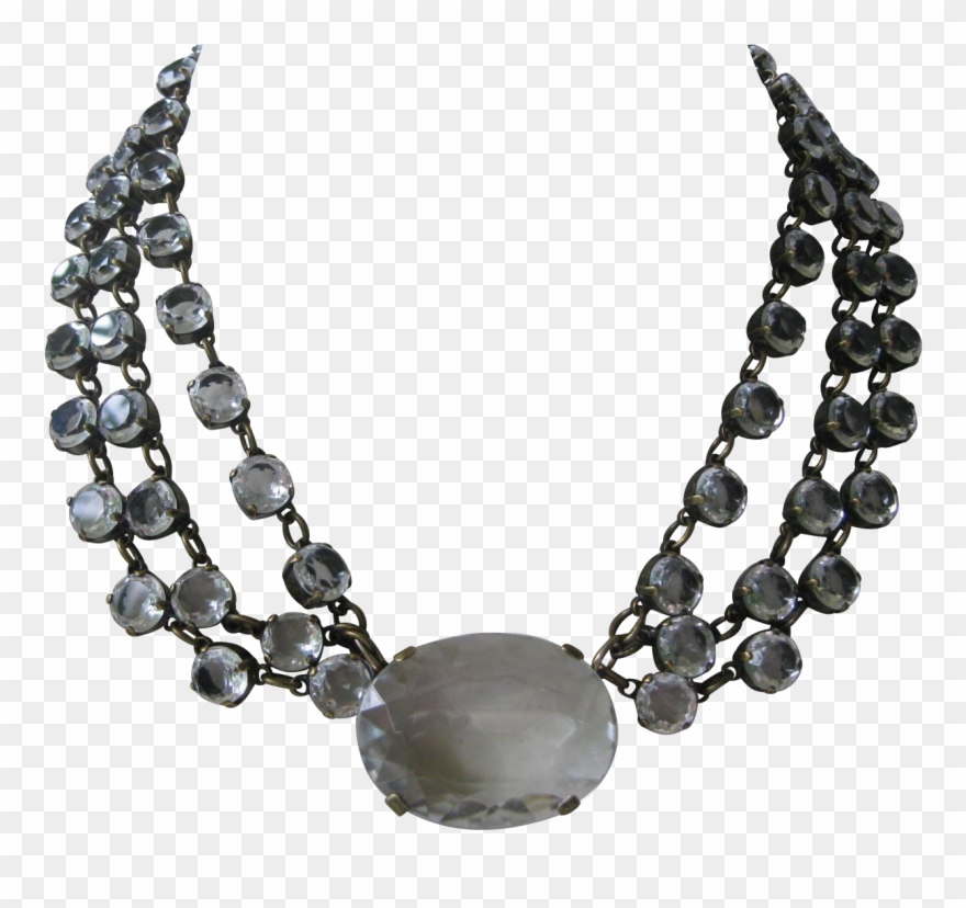 Clip Art Transparent Library Large Billowing Ice Openback - Png Download