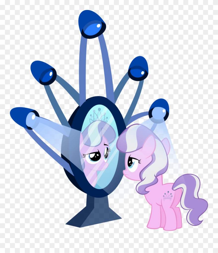 Artist Magerblutooth Diamond Clipart