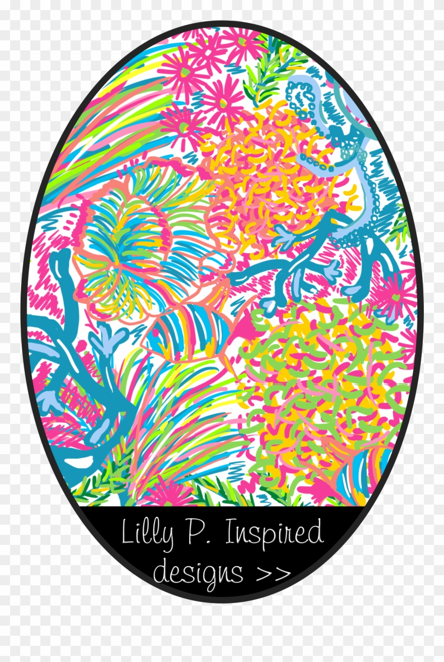 One Faith Boutique Clipart