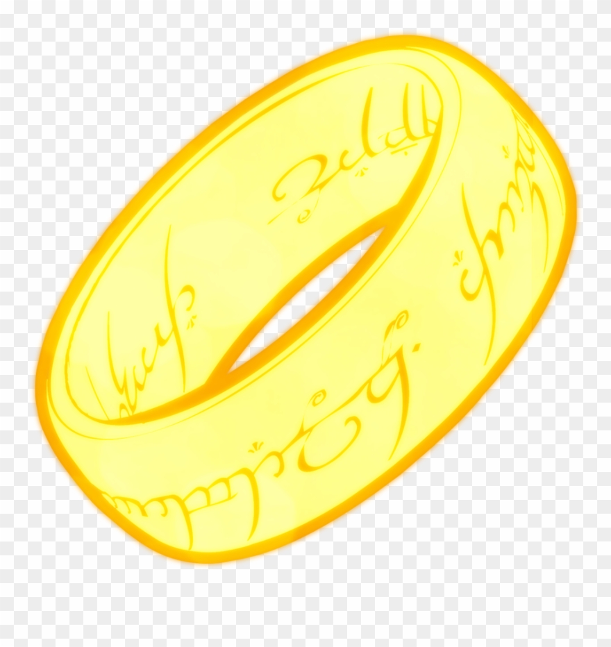 The Clip Art By - Png Download
