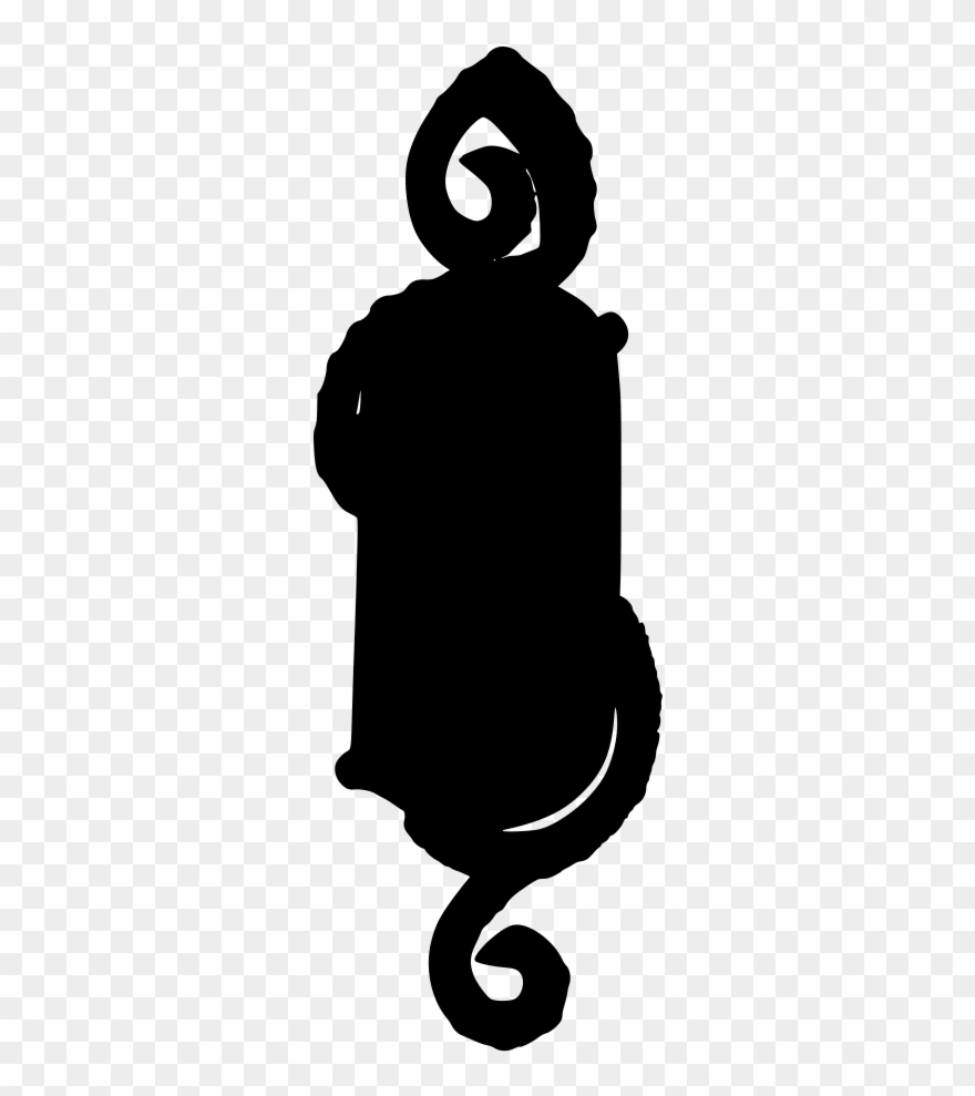 Info Clipart
