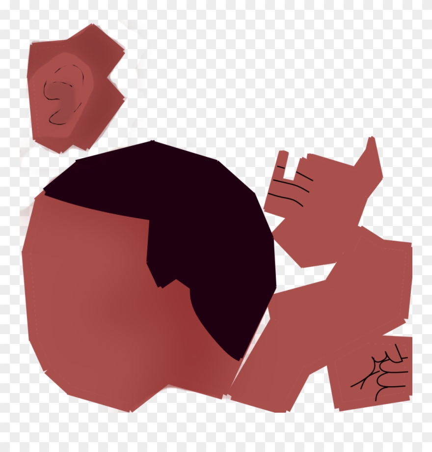 Eyes Clipart