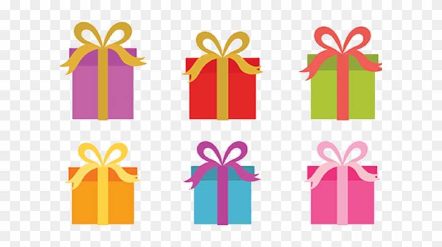 Healthy Food Clipart Healy - Png Download