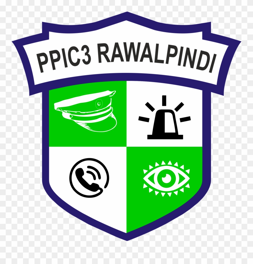 Safe Clipart Safe City - Png Download