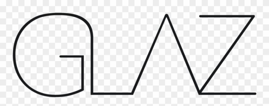 2 Klicks Für Mehr Datenschutz Clipart