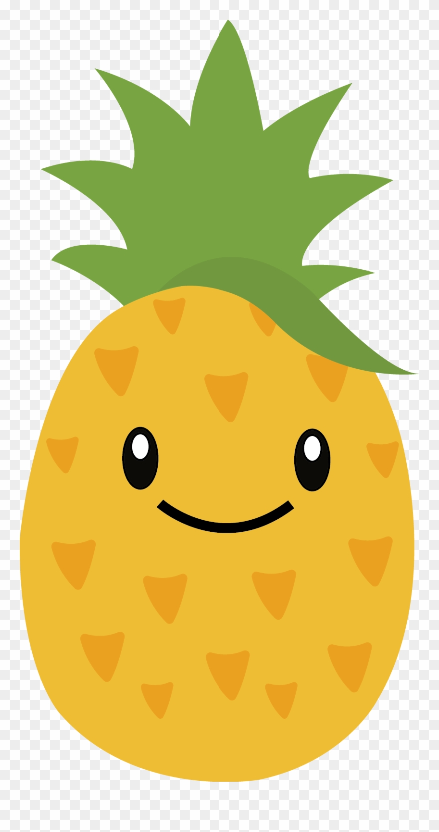 Fruit Curriculm Education Program Clipart