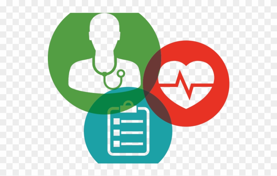 Health Clipart Health Check - Png Download