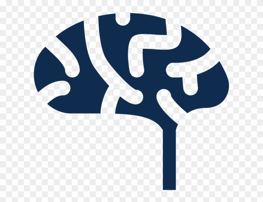 Mental Health Awareness Clipart