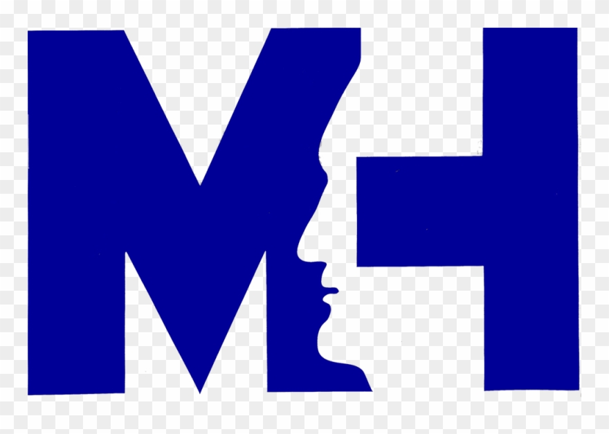 Mental Health Community Centers Competitors, Revenue Clipart