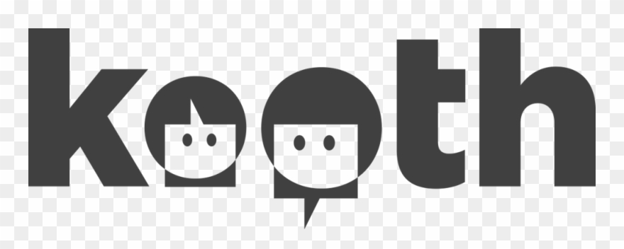 Is A Free Online Service That Offers Emotional & Mental Clipart