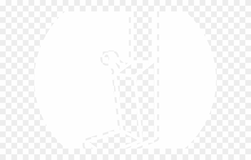 Health Clipart Health Check - Png Download