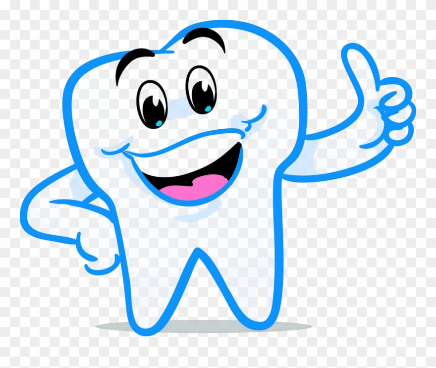 Teeth Png Transparent Image Clipart