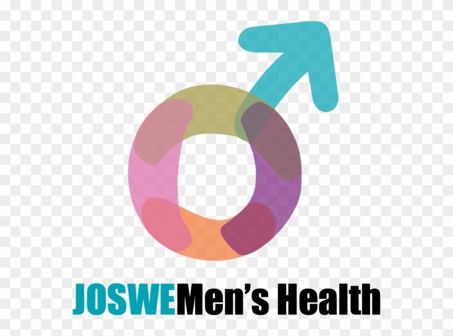 Svg Black And White Download Joswe Men S Mens Clipart