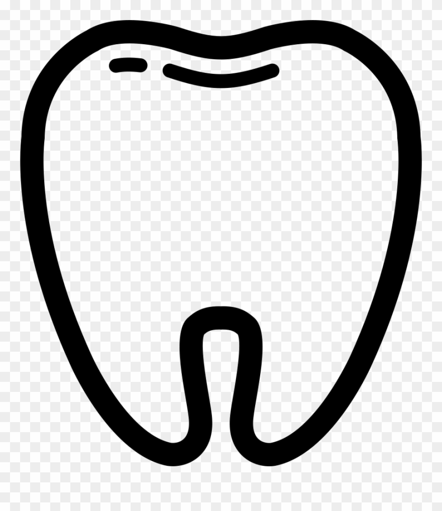 Dental Care Comments Clipart