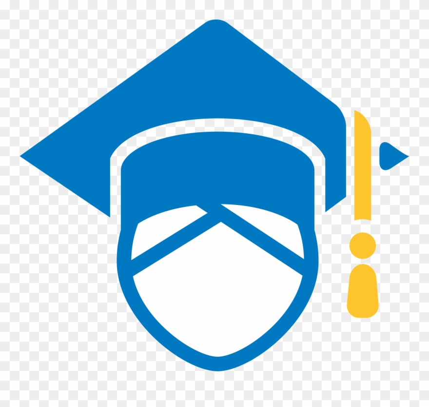 1, 2019, As A Healthy Blue Member, You Can Take The Clipart