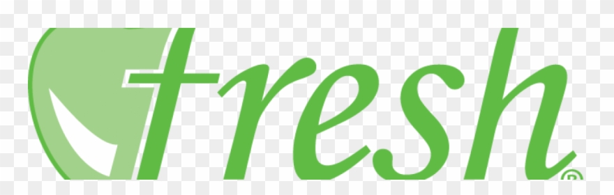 Welcome To The New Fresh Healthy Food Blog Clipart